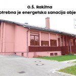 Rakitna_3